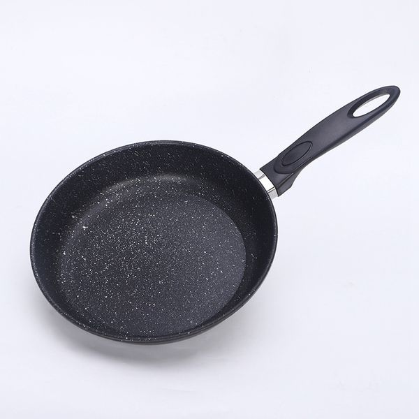 non-stick skillet long handle wrought iron frying pan steak grill pizza pancake maker for gas stove induction cooker other bakeware
non-stick skillet long handle wrought iron frying pan steak grill pizza pancake maker for gas stove induction cooker other bakeware