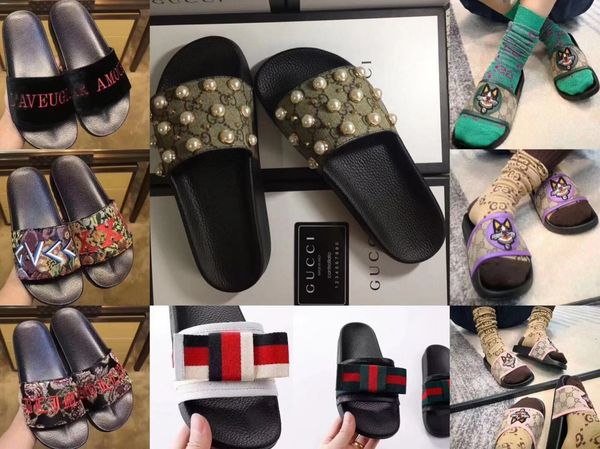 Top quality brand andal lipper de igner lipper ummer andal beach lide fa hion cuff lipper ca ual hoe 35 45 by hoe04 25
Top quality brand andal lipper de igner lipper ummer andal beach lide fa hion cuff lipper ca ual hoe 35 45 by hoe04 25