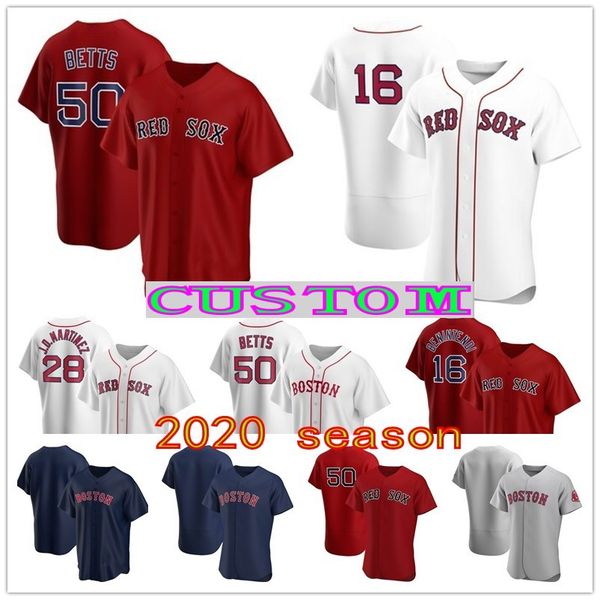 boston 2020 red jersey mookie betts jackie bradley jr. benintendi j.d. martinez xander bogaerts rafael devers sale men youth women, Black
boston 2020 red jersey mookie betts jackie bradley jr. benintendi j.d. martinez xander bogaerts rafael devers sale men youth women, Black