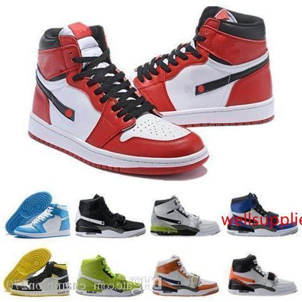spiderman new x 1 og basketball shoes for mens womens 2019 1s high chicago sports designer sneakers with box us5.5-13
spiderman new x 1 og basketball shoes for mens womens 2019 1s high chicago sports designer sneakers with box us5.5-13