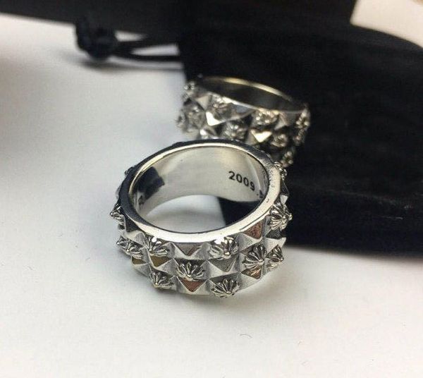 fashion rings bague for mens and women trend personality jewelry punk style lovers gift cross style hip hop jewelry, Golden;silver
fashion rings bague for mens and women trend personality jewelry punk style lovers gift cross style hip hop jewelry, Golden;silver