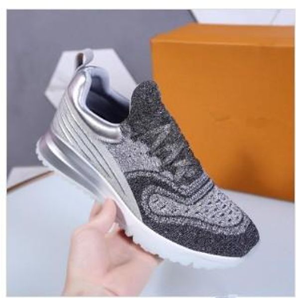 arena men women's leather sneakers luxury shoes kayne west trainers brand mens sneakers men fashion high shoes 102, Black
arena men women's leather sneakers luxury shoes kayne west trainers brand mens sneakers men fashion high shoes 102, Black