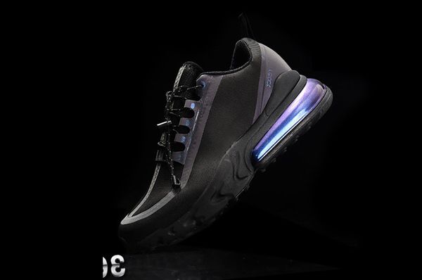 2020 new style 270 v2 react nightlight waterproof designer running shoes 270 v2 react airmattress shock absorption casual sneakers
2020 new style 270 v2 react nightlight waterproof designer running shoes 270 v2 react airmattress shock absorption casual sneakers
