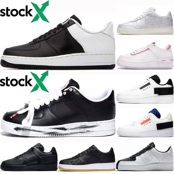 dunk men women flyline running shoes,sports skateboarding ones shoes low cut oreo para-noise red outdoor trainers sneakers 36-45
dunk men women flyline running shoes,sports skateboarding ones shoes low cut oreo para-noise red outdoor trainers sneakers 36-45