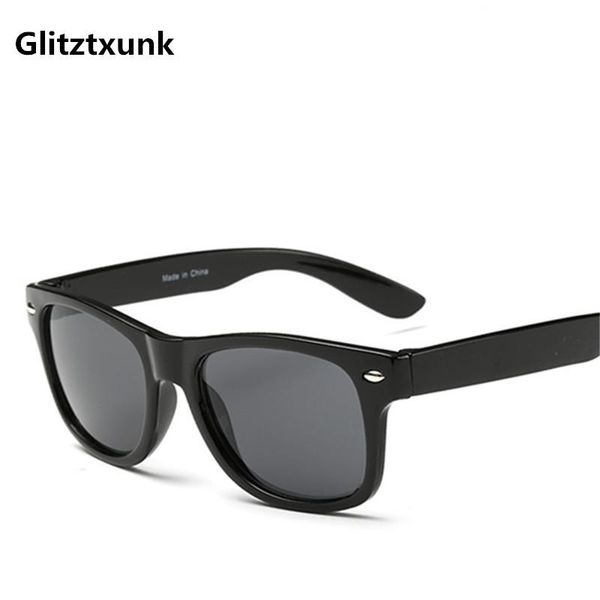 glitztxunk 2018 мода дети солнцезащитные очки мальчик девочек солнцезащитные очки очки дети спортивные очки детские вс-затенения очки dlbhq, Blue
glitztxunk 2018 мода дети солнцезащитные очки мальчик девочек солнцезащитные очки очки дети спортивные очки детские вс-затенения очки dlbhq, Blue