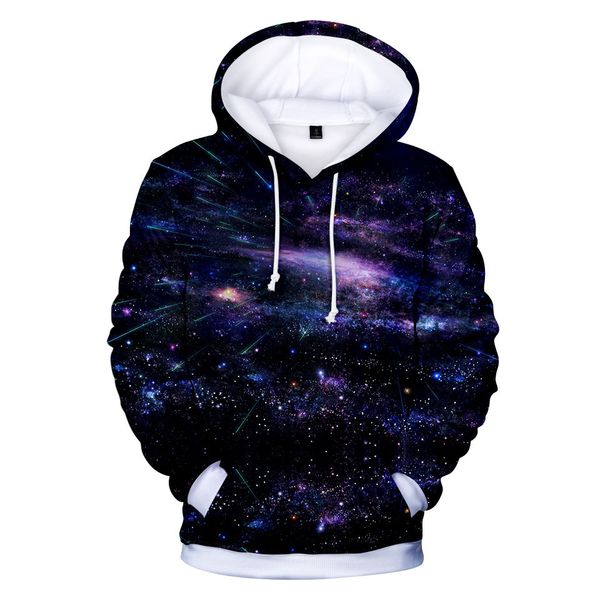 latest harajuku space galaxy fashion hip hop sport 3d hoodies pullover men women hoodie casual long sleeve 3d hooded sweatshirts, Black
latest harajuku space galaxy fashion hip hop sport 3d hoodies pullover men women hoodie casual long sleeve 3d hooded sweatshirts, Black