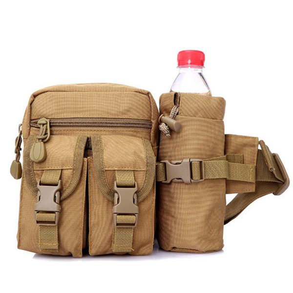 водонепроницаемый нейлон мужчины fanny pack tactical army сумка талии пешеходные открытый кемпинга плеча bum bum пояс спорт грудь сумки
водонепроницаемый нейлон мужчины fanny pack tactical army сумка талии пешеходные открытый кемпинга плеча bum bum пояс спорт грудь сумки