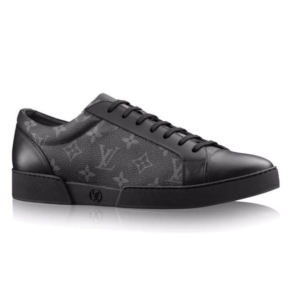 2020 fashion platform classic printed casual shoes casual sports skateboarding shoes mens sneakers velvet heelback dress shoe sports tennis, Black
2020 fashion platform classic printed casual shoes casual sports skateboarding shoes mens sneakers velvet heelback dress shoe sports tennis, Black