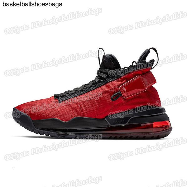 outlet ens bred shoes proto basketball new crimson tint gold black gym red metallic silver royal purple mens sports sneak
outlet ens bred shoes proto basketball new crimson tint gold black gym red metallic silver royal purple mens sports sneak