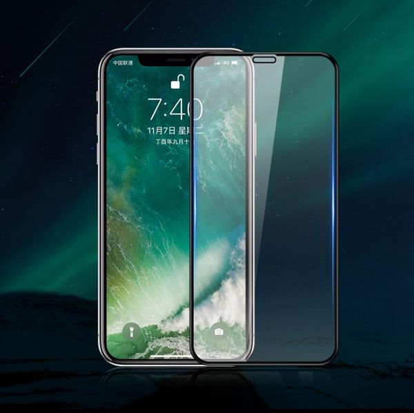 tempered glass screen protector full cover for huawei honor 10 lite 20 20s pro lite mate 9 lite 10 pro 20 30
tempered glass screen protector full cover for huawei honor 10 lite 20 20s pro lite mate 9 lite 10 pro 20 30