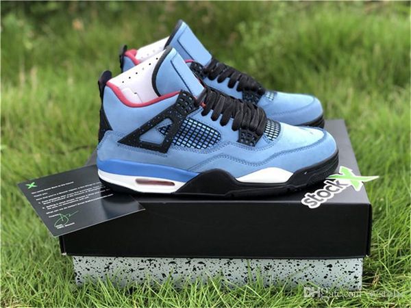 new travis scott x 4 houston oilers university blue varsity red-black 4s cactus jack mens basketball shoes sports sneakers
new travis scott x 4 houston oilers university blue varsity red-black 4s cactus jack mens basketball shoes sports sneakers