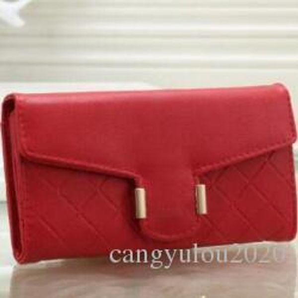 беплана доавка 2019 новинка кѬанй женкий коелек клаиекий дизайнеѬ же Red;black
беплана доавка 2019 новинка кѬанй женкий коелек клаиекий дизайнеѬ же Red;black