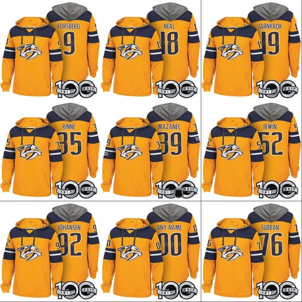 nashville predators hoodies 100th 35 pekka rinne 92 ryan johansen 9 filip forsberg 18 james neal 76 p.k. subban custom hockey jerseys, Black;red
nashville predators hoodies 100th 35 pekka rinne 92 ryan johansen 9 filip forsberg 18 james neal 76 p.k. subban custom hockey jerseys, Black;red