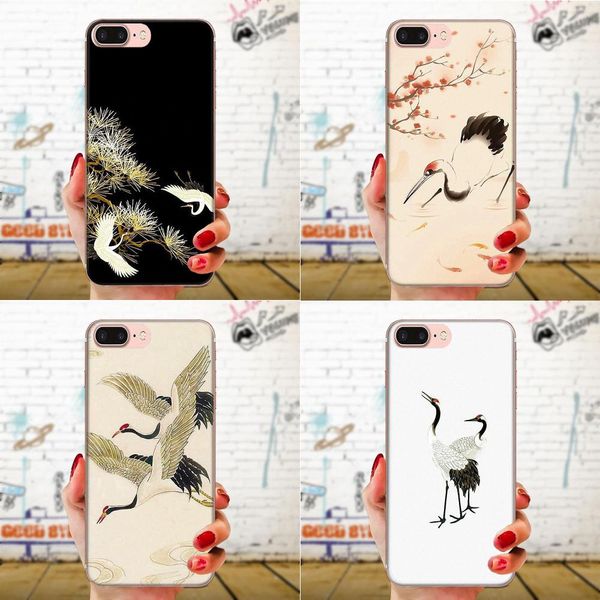 custom crane unique luxury transparent phone case for motorola moto g g2 g3 g4 g5 g6 g7 plus for xiaomi redmi note 8 8a 8t 10 k30 5g
custom crane unique luxury transparent phone case for motorola moto g g2 g3 g4 g5 g6 g7 plus for xiaomi redmi note 8 8a 8t 10 k30 5g