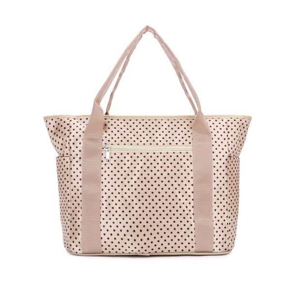 classic design mummy shopping bag diaper single shoulder bag baby nappy bags waterproof maternity mummy stroller
classic design mummy shopping bag diaper single shoulder bag baby nappy bags waterproof maternity mummy stroller
