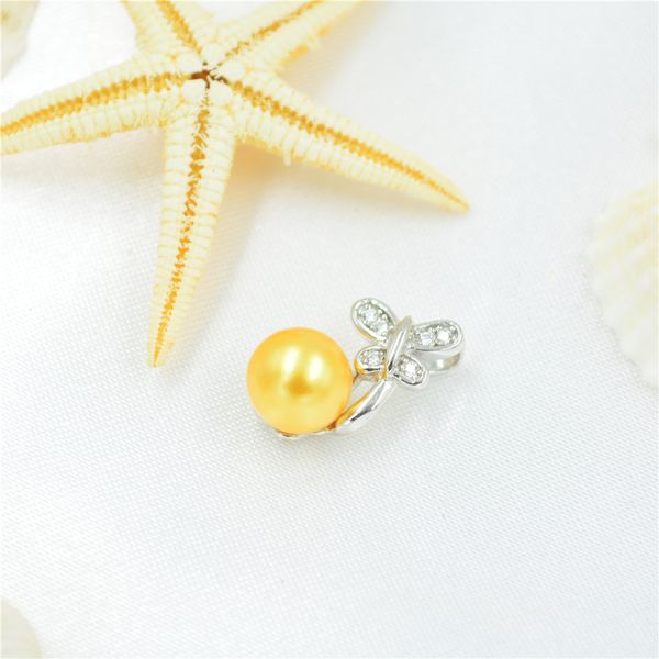 s925 sterling silver jewelry small butterfly sterling silver pearl pendant ornament jewelry diy empty bracket accessories, Slivery;crystal
s925 sterling silver jewelry small butterfly sterling silver pearl pendant ornament jewelry diy empty bracket accessories, Slivery;crystal