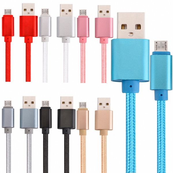 thicker braided cable od 5.0mm nylon alloy type c usb c micro usb cable 1m 2m 3m cables for samsung s6 s7 s8 htc android phone
thicker braided cable od 5.0mm nylon alloy type c usb c micro usb cable 1m 2m 3m cables for samsung s6 s7 s8 htc android phone