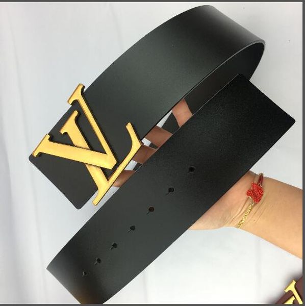 New tyle fa hion whole ale men and women leather belt fa hion belt quality belt de igner brand belt 7cm
New tyle fa hion whole ale men and women leather belt fa hion belt quality belt de igner brand belt 7cm