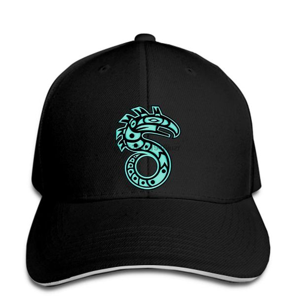 hip hop baseball caps fashion cool hat hadowrun s customized printed snapback, Blue;gray
hip hop baseball caps fashion cool hat hadowrun s customized printed snapback, Blue;gray