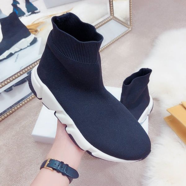 2019 platform vintage designer luxury shoes men/women casual luxury designer casual shoes new white orange sneakers genuine leather, Black
2019 platform vintage designer luxury shoes men/women casual luxury designer casual shoes new white orange sneakers genuine leather, Black