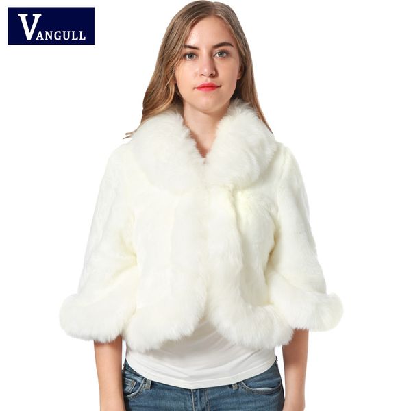 women's fur & faux coat mink hair rex cape jacket 2021 black white overcoat imitation collar xxxl
women's fur & faux coat mink hair rex cape jacket 2021 black white overcoat imitation collar xxxl