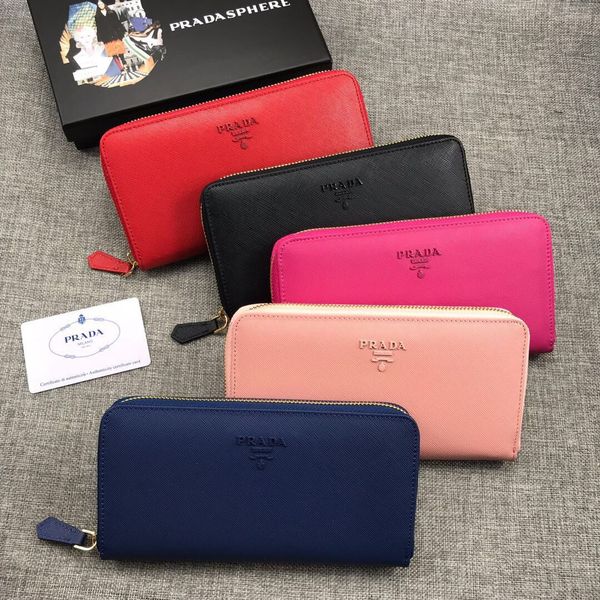 with box 2019 new de igner handbag heep kin caviar metal chain gold ilver wallet handbag genuine leather cover men and women xb1
with box 2019 new de igner handbag heep kin caviar metal chain gold ilver wallet handbag genuine leather cover men and women xb1