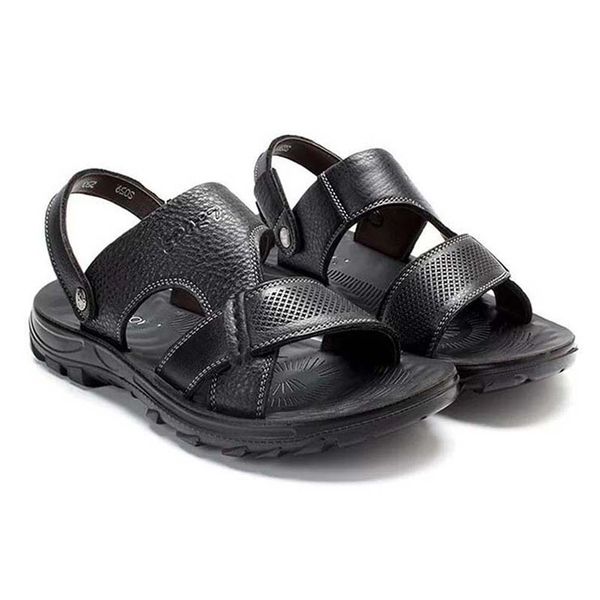 пятки женщин обувь сандалии высокого качества сандалии тапочки huaraches вьетнамки мокасины башмак для туфель shoe02 pl200, Black
пятки женщин обувь сандалии высокого качества сандалии тапочки huaraches вьетнамки мокасины башмак для туфель shoe02 pl200, Black