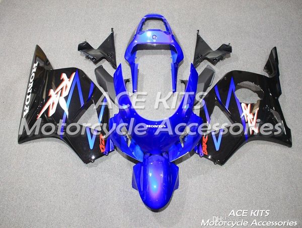 new abs injection fairings set for honda cbr900rr 954 2002 2003 cbr900rr 954 02 03 all sorts of color no.m780
new abs injection fairings set for honda cbr900rr 954 2002 2003 cbr900rr 954 02 03 all sorts of color no.m780