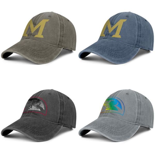 miami university redhawks football golden logo brown mens and women baseball denim cap cool fitted golf sports vintage personalized gay, Blue;gray
miami university redhawks football golden logo brown mens and women baseball denim cap cool fitted golf sports vintage personalized gay, Blue;gray