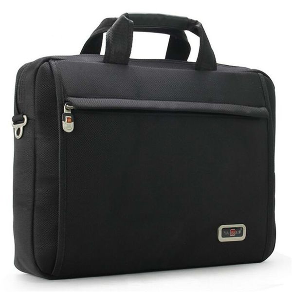 2019 oxford men briefcase lapbags men's handbags women notebook shoulder bag multi-function crossbody bag bolsa masculina
2019 oxford men briefcase lapbags men's handbags women notebook shoulder bag multi-function crossbody bag bolsa masculina