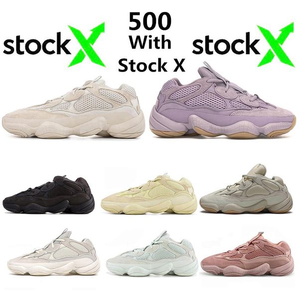 запас x soft vision stone desert rat 500 кроссовки bone white 500s utility black salt super moon yellow мужские кроссовки спортивные кроссов, White;red
запас x soft vision stone desert rat 500 кроссовки bone white 500s utility black salt super moon yellow мужские кроссовки спортивные кроссов, White;red