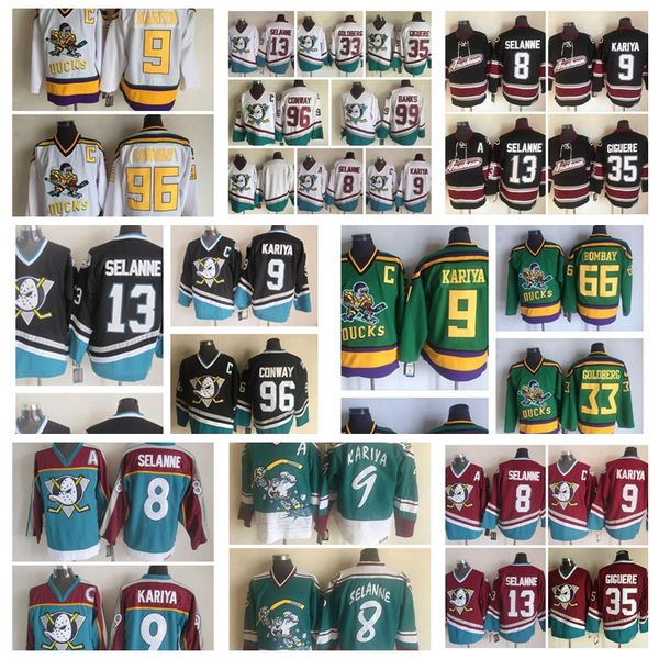fashion retro anaheim ducks jerseys jean-sebastien giguere teemu selanne teemu selanne adam banks red mens stitched throwback hockey jerseys, Black;red
fashion retro anaheim ducks jerseys jean-sebastien giguere teemu selanne teemu selanne adam banks red mens stitched throwback hockey jerseys, Black;red