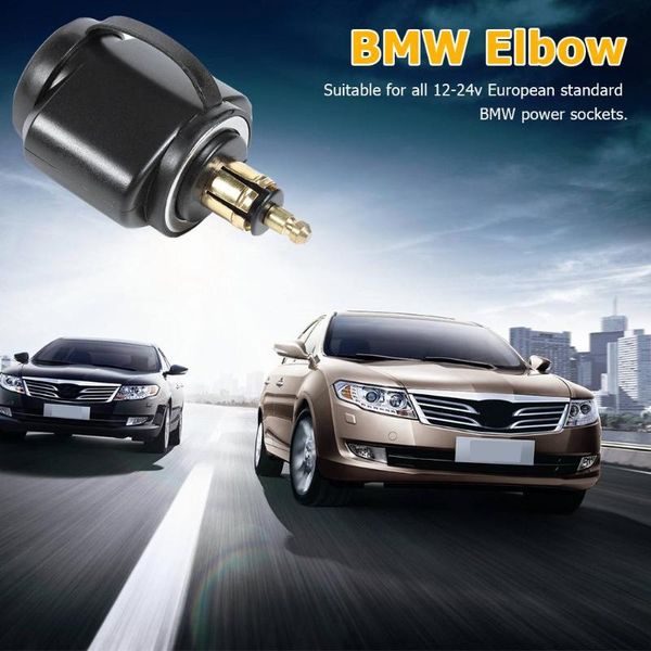 motorcycle 3.1a dual usb charger for hella/din powerlet plug power outlet adapter fast charging for mobile phones gps tablet car
motorcycle 3.1a dual usb charger for hella/din powerlet plug power outlet adapter fast charging for mobile phones gps tablet car
