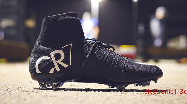 100% оригинальный черный cr7 футбол бутсы mercurial superfly v fg открытый футбол обувь мужская лучшие качества криштиану роналду бутсы
100% оригинальный черный cr7 футбол бутсы mercurial superfly v fg открытый футбол обувь мужская лучшие качества криштиану роналду бутсы