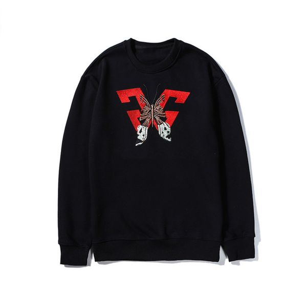 mens designer hooded sweatshirts autumn brand hoodies for mens hoodie with patterns high street embroidery mens black gray size m-2xl
mens designer hooded sweatshirts autumn brand hoodies for mens hoodie with patterns high street embroidery mens black gray size m-2xl