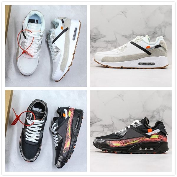 new arrival off running shoes iam genuine leather joint basketball sneakers mens womens joint designer chaussures white
new arrival off running shoes iam genuine leather joint basketball sneakers mens womens joint designer chaussures white