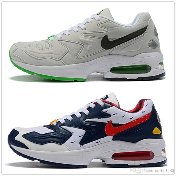 2019 bred regency purple men women running shoes triple black white tiger olive training outdoor sports mens trainers zapatos sneakers 36-45
2019 bred regency purple men women running shoes triple black white tiger olive training outdoor sports mens trainers zapatos sneakers 36-45