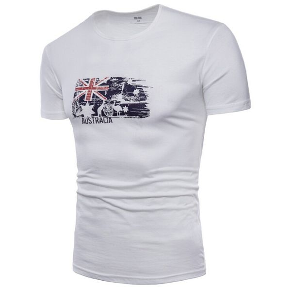 new t shirt men women england flag cotton t shirt white male plus size -3xl, White;black
new t shirt men women england flag cotton t shirt white male plus size -3xl, White;black