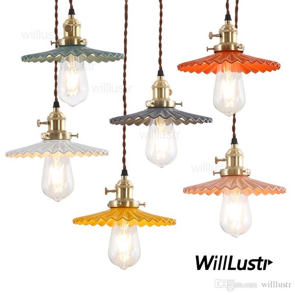 handmade ceramic lamp pleated china shade pendant light pleat ceramic suspension lighting dinning room restaurant bedside l bakery shop
handmade ceramic lamp pleated china shade pendant light pleat ceramic suspension lighting dinning room restaurant bedside l bakery shop