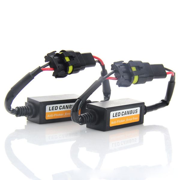 elglux h7 led headlight decoder can-bus emc warning canceller capacitor anti-flicker resistor harness canbus error plug & p
elglux h7 led headlight decoder can-bus emc warning canceller capacitor anti-flicker resistor harness canbus error plug & p