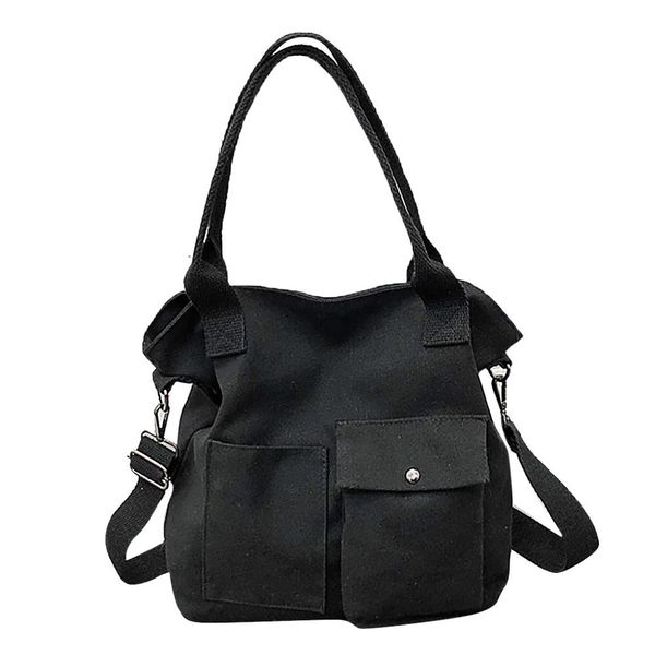 bag totel canvas messenger shoulder bag fashion soft casual stylish large capacity simple wild solid color h1
bag totel canvas messenger shoulder bag fashion soft casual stylish large capacity simple wild solid color h1