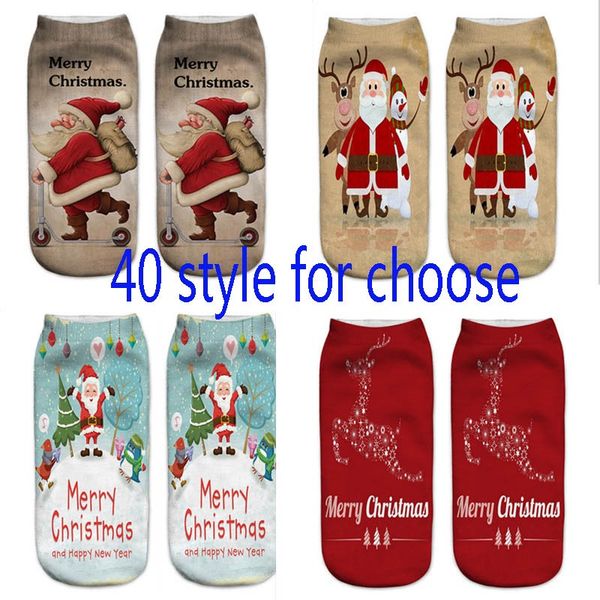 xmas halloween printed socks for santa claus reindeer pumpkin 3d soft texture short boat socks christmas decorations cartoon sock fa2898
xmas halloween printed socks for santa claus reindeer pumpkin 3d soft texture short boat socks christmas decorations cartoon sock fa2898