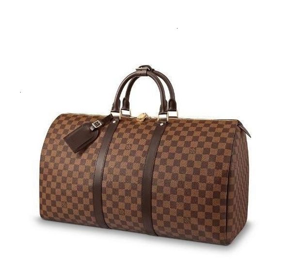 2019 b keepall 50 n41427 men messenger bags shoulder belt bag totes portfolio briefcases duffle luggage
2019 b keepall 50 n41427 men messenger bags shoulder belt bag totes portfolio briefcases duffle luggage