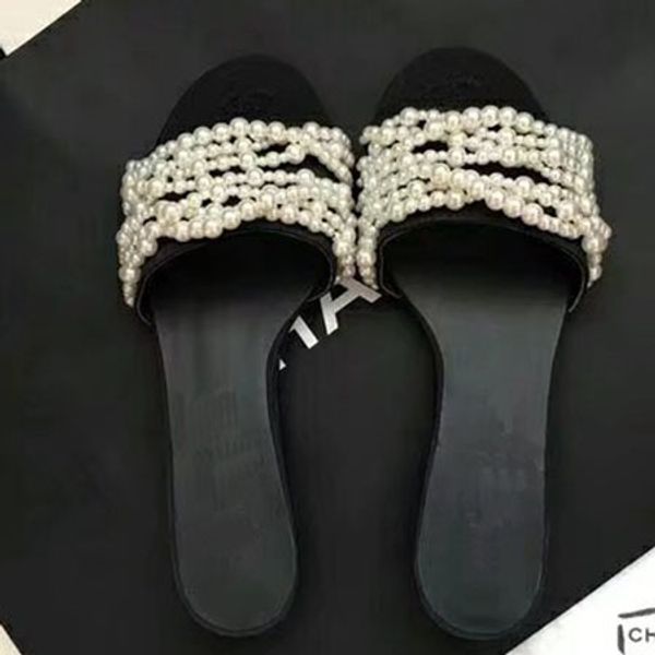 slippers sandals slides slippers sandals designer shoes huaraches flip flops loafers scuffs for woman by shoe06 xne1203, Black
slippers sandals slides slippers sandals designer shoes huaraches flip flops loafers scuffs for woman by shoe06 xne1203, Black