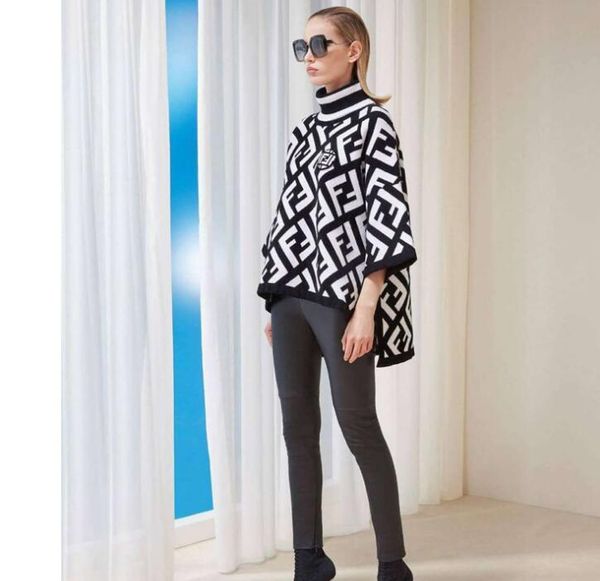 Sweater khaki white turtle neck long leeve women 039 weater letter print applique ide lit pullover women
Sweater khaki white turtle neck long leeve women 039 weater letter print applique ide lit pullover women