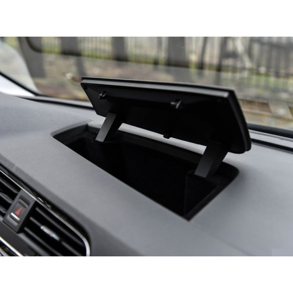 for 16 touran l instrument glove box dashboard glasses box instrument on the dashboard decorative
for 16 touran l instrument glove box dashboard glasses box instrument on the dashboard decorative