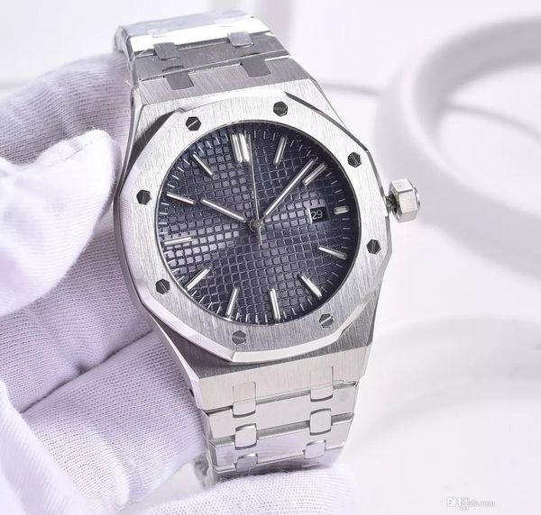 hot sale Casual Automatic 2813 movement Watches Butterfly Button Octagonal Watch Case Black Dial Transparent Glass Back free shipping
hot sale Casual Automatic 2813 movement Watches Butterfly Button Octagonal Watch Case Black Dial Transparent Glass Back free shipping