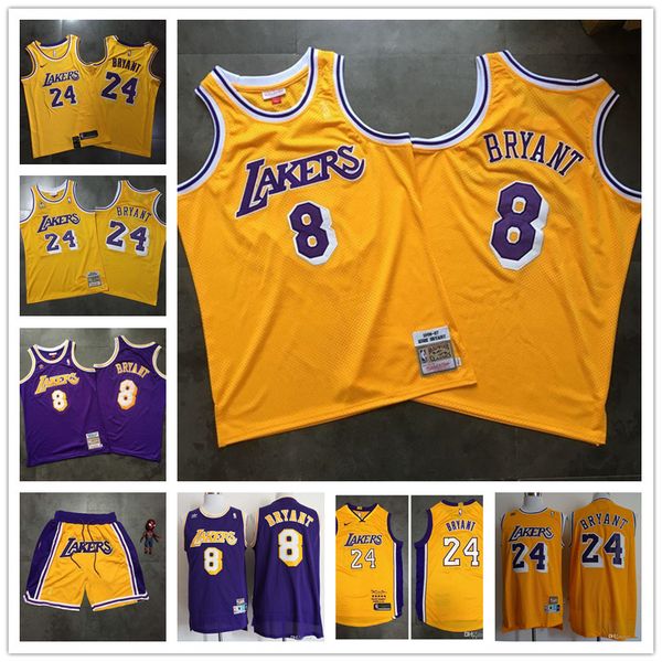 mens authentic los angeles lakers 8 kobe bryant jersey 98th 24 kobe bryant 60th swingman throwback basketball jerseys, Black;red
mens authentic los angeles lakers 8 kobe bryant jersey 98th 24 kobe bryant 60th swingman throwback basketball jerseys, Black;red