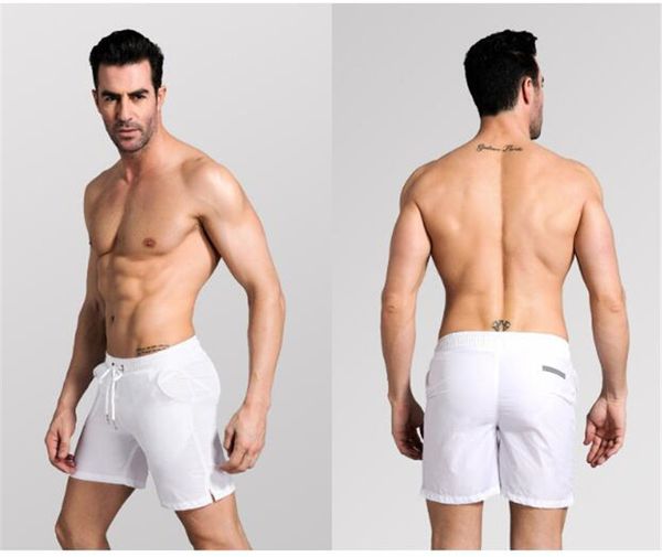gym clothing men exercise fitness casual shorts quick-dry wicking ultra-thin light beach summer sweatpants running reflective, White;black
gym clothing men exercise fitness casual shorts quick-dry wicking ultra-thin light beach summer sweatpants running reflective, White;black