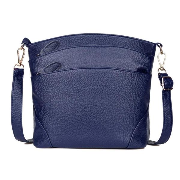 2020 мода для женщин сплошной zipper мешок плеча crossbody сумка женская коммуникатор телефон монет малый корейский болса feminina
2020 мода для женщин сплошной zipper мешок плеча crossbody сумка женская коммуникатор телефон монет малый корейский болса feminina